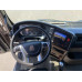 Howo T5G 8x4 Самосвал ZZ3317V386GE1 (Дизельный, 10,5 л, 440 л.с., МТ)
