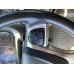 Howo T5G 8x4 Самосвал ZZ3317V386GE1 (Дизельный, 10,5 л, 440 л.с., МТ)
