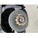 Howo T5G 8x4 Самосвал ZZ3317V386GE1 (Дизельный, 10,5 л, 440 л.с., МТ)