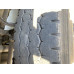 Howo T5G 8x4 Самосвал ZZ3317V386GE1 (Дизельный, 10,5 л, 440 л.с., МТ)