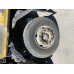 Howo T5G 8x4 Самосвал ZZ3317V386GE1 (Дизельный, 10,5 л, 440 л.с., МТ)