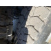 Howo T5G 8x4 Самосвал ZZ3317V386GE1 (Дизельный, 10,5 л, 440 л.с., МТ)