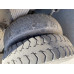 Howo T5G 8x4 Самосвал ZZ3317V386GE1 (Дизельный, 10,5 л, 440 л.с., МТ)
