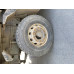 Howo T5G 8x4 Самосвал ZZ3317V386GE1 (Дизельный, 10,5 л, 440 л.с., МТ)