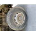 Howo T5G 8x4 Самосвал ZZ3317V386GE1 (Дизельный, 10,5 л, 440 л.с., МТ)