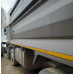 HOWO T5G 8x4 Самосвал ZZ3317V386GE1