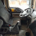 HOWO T5G 8x4 Самосвал ZZ3317V386GE1