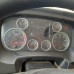 HOWO T5G 8x4 Самосвал ZZ3317V386GE1