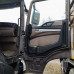HOWO T5G 8x4 Самосвал ZZ3317V386GE1