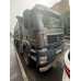 Howo T5G 8x4 Самосвал ZZ3317V386GE1 (Дизельный, 10,5 л, 440 л.с., МТ)
