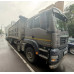 Howo T5G 8x4 Самосвал ZZ3317V386GE1 (Дизельный, 10,5 л, 440 л.с., МТ)