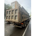 Howo T5G 8x4 Самосвал ZZ3317V386GE1 (Дизельный, 10,5 л, 440 л.с., МТ)