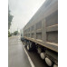 Howo T5G 8x4 Самосвал ZZ3317V386GE1 (Дизельный, 10,5 л, 440 л.с., МТ)