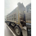 Howo T5G 8x4 Самосвал ZZ3317V386GE1 (Дизельный, 10,5 л, 440 л.с., МТ)