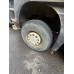 Howo T5G 8x4 Самосвал ZZ3317V386GE1 (Дизельный, 10,5 л, 440 л.с., МТ)