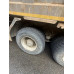 Howo T5G 8x4 Самосвал ZZ3317V386GE1 (Дизельный, 10,5 л, 440 л.с., МТ)