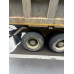 Howo T5G 8x4 Самосвал ZZ3317V386GE1 (Дизельный, 10,5 л, 440 л.с., МТ)