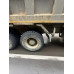 Howo T5G 8x4 Самосвал ZZ3317V386GE1 (Дизельный, 10,5 л, 440 л.с., МТ)