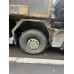 Howo T5G 8x4 Самосвал ZZ3317V386GE1 (Дизельный, 10,5 л, 440 л.с., МТ)