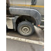Howo T5G 8x4 Самосвал ZZ3317V386GE1 (Дизельный, 10,5 л, 440 л.с., МТ)