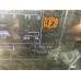 Howo T5G 8x4 Самосвал ZZ3317V386GE1 (Дизельный, 10,5 л, 440 л.с., МТ)