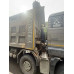 Howo T5G 8x4 Самосвал ZZ3317V386GE1 (Дизельный, 10,5 л, 440 л.с., МТ)
