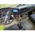 HOWO ZZ* 8x4 Самосвал ZZ3317V386GE1