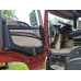 HOWO ZZ* 8x4 Самосвал ZZ3317V386GE1