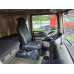 HOWO ZZ* 8x4 Самосвал ZZ3317V386GE1
