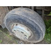 HOWO ZZ* 8x4 Самосвал ZZ3317V386GE1