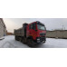 Howo T5G 8x4 Самосвал ZZ3317V386GE1 (Дизельный, 10,5 л, 440 л.с., МТ)