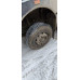 Howo T5G 8x4 Самосвал ZZ3317V386GE1 (Дизельный, 10,5 л, 440 л.с., МТ)