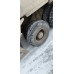 Howo T5G 8x4 Самосвал ZZ3317V386GE1 (Дизельный, 10,5 л, 440 л.с., МТ)
