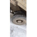 Howo T5G 8x4 Самосвал ZZ3317V386GE1 (Дизельный, 10,5 л, 440 л.с., МТ)