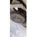 Howo T5G 8x4 Самосвал ZZ3317V386GE1 (Дизельный, 10,5 л, 440 л.с., МТ)