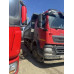 Howo T5G 8x4 Самосвал ZZ3317V384GE1 (Дизельный, 10,5 л, 440 л.с., МТ)