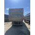 Howo T5G 8x4 Самосвал ZZ3317V384GE1 (Дизельный, 10,5 л, 440 л.с., МТ)