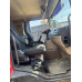 Howo T5G 8x4 Самосвал ZZ3317V384GE1 (Дизельный, 10,5 л, 440 л.с., МТ)