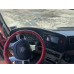 Howo T5G 8x4 Самосвал ZZ3317V384GE1 (Дизельный, 10,5 л, 440 л.с., МТ)