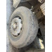 Howo T5G 8x4 Самосвал ZZ3317V384GE1 (Дизельный, 10,5 л, 440 л.с., МТ)