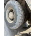Howo T5G 8x4 Самосвал ZZ3317V384GE1 (Дизельный, 10,5 л, 440 л.с., МТ)