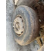 Howo T5G 8x4 Самосвал ZZ3317V384GE1 (Дизельный, 10,5 л, 440 л.с., МТ)