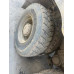 Howo T5G 8x4 Самосвал ZZ3317V384GE1 (Дизельный, 10,5 л, 440 л.с., МТ)