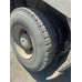 Howo T5G 8x4 Самосвал ZZ3317V384GE1 (Дизельный, 10,5 л, 440 л.с., МТ)