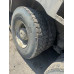 Howo T5G 8x4 Самосвал ZZ3317V384GE1 (Дизельный, 10,5 л, 440 л.с., МТ)