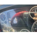 Howo T5G 8x4 Самосвал ZZ3317V384GE1 (Дизельный, 10,5 л, 440 л.с., МТ)