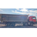 Howo T5G 8x4 Самосвал ZZ3317V386GE1 (Дизельный, 10,5 л, 440 л.с., МТ)