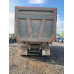 Howo T5G 8x4 Самосвал ZZ3317V386GE1 (Дизельный, 10,5 л, 440 л.с., МТ)