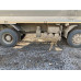 Howo T5G 8x4 Самосвал ZZ3317V386GE1 (Дизельный, 10,5 л, 440 л.с., МТ)