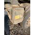 Howo T5G 8x4 Самосвал ZZ3317V386GE1 (Дизельный, 10,5 л, 440 л.с., МТ)